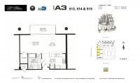 Floor Plan Thumbnail